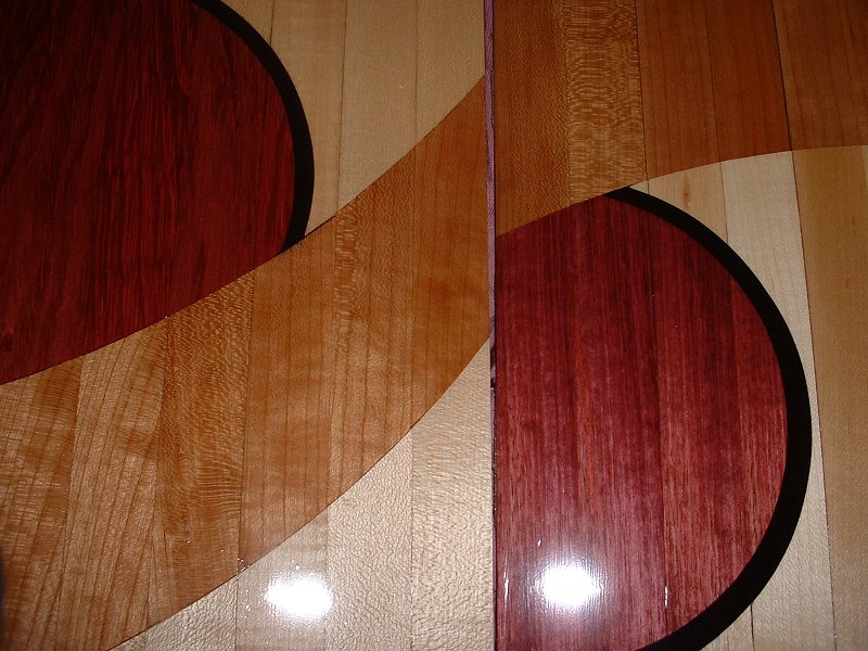 performafloors December 2002 024.jpg